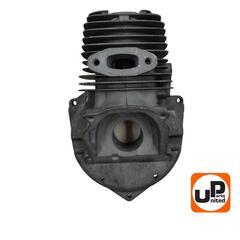 Поршневая группа UNITED PARTS для OLEOMAC SPARTA 25/250 4161570 (90-1174)