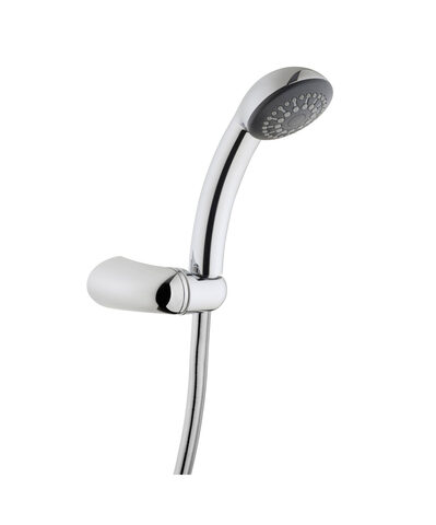 Vitra A45697EXP *Nano душевой набор с ручным душем, 1 функция