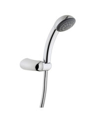 Vitra A45697EXP *Nano душевой набор с ручным душем, 1 функция фото