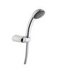 Vitra A45697EXP *Nano душевой набор с ручным душем, 1 функция