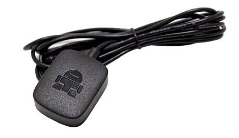 Автосигнализация StarLine S97 GPS