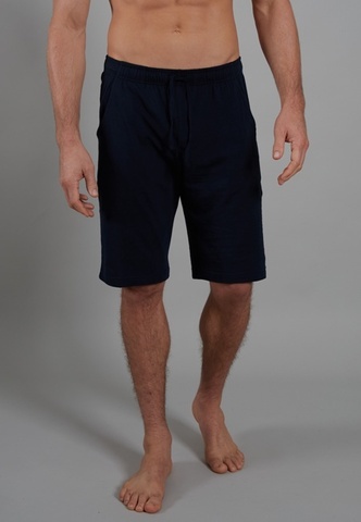 Шорты мужские CECEBA 030188/4XL-5XL