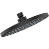 Ideal Standard BD192XG Промо-набор «ВСЕ для встройки Silk Black» «CERALINE 6 в 1» Ideal Standard (303851)