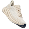 Кроссовки мужские HOKA CLIFTON 9