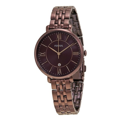 Fossil JACQUELINE ES4100 