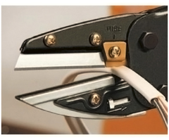 Ножницы Multi Cut 3 В 1 купить