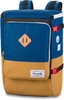 Картинка рюкзак для ноутбука Dakine Park 32L Scout - 1