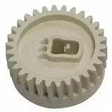 Шестерня привода резинового вала AB012097, AB012117 для RICOH Aficio MP C3003/C3503/C4503 (CET), CET361073