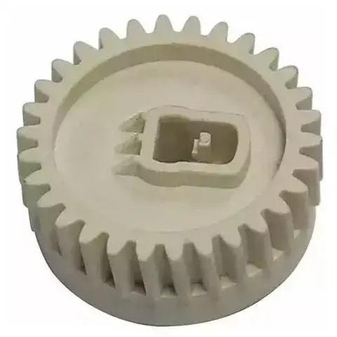 Шестерня привода резинового вала AB012097, AB012117 для RICOH Aficio MP C3003/C3503/C4503 (CET)