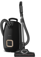 Пылесос Miele Guard L1 Cat & Dog