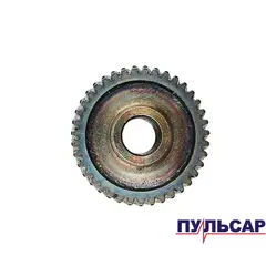 Шестерня ПУЛЬСАР ПЛМ 1300 (908-597-062)