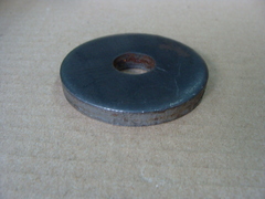 накладка шкворня верхняя/нижняя УАЗ мост Спайсер  3160-00-2304037-00