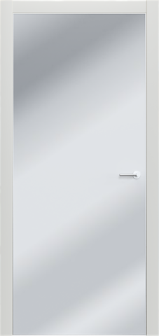 FAVORITE МОДЕЛЬ 704