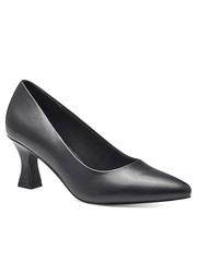 Женские Туфли Marco Tozzi 2-22420-42-001