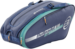 Сумка для ракеток падел Bullpadel Tour