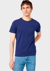 Футболка Lee Cooper