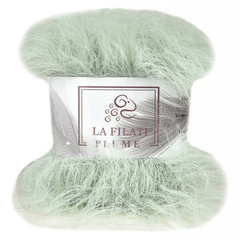 PLUME La Filati 70030