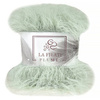 PLUME La Filati 70030