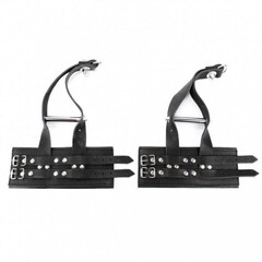 Фиксаторы рук BDSM Арсенал для подвешивания