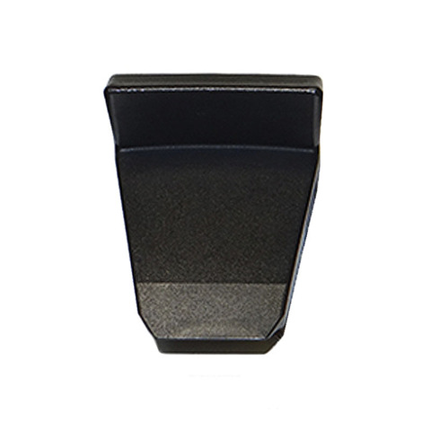 CT-Y-5000007 Защитная накладка на зажимные кулачки (для станка Bright GT889N)