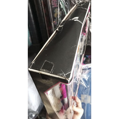 Дневник Монстер Хай Книга Страхов 2.0 - ! НЕ ИДЕАЛЬНАЯ УПАКОВКА !