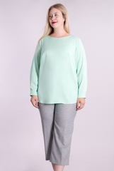 Другие цвета