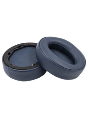 Амбушюры для наушников Anker Soundcore Life Q30, Q35 BT