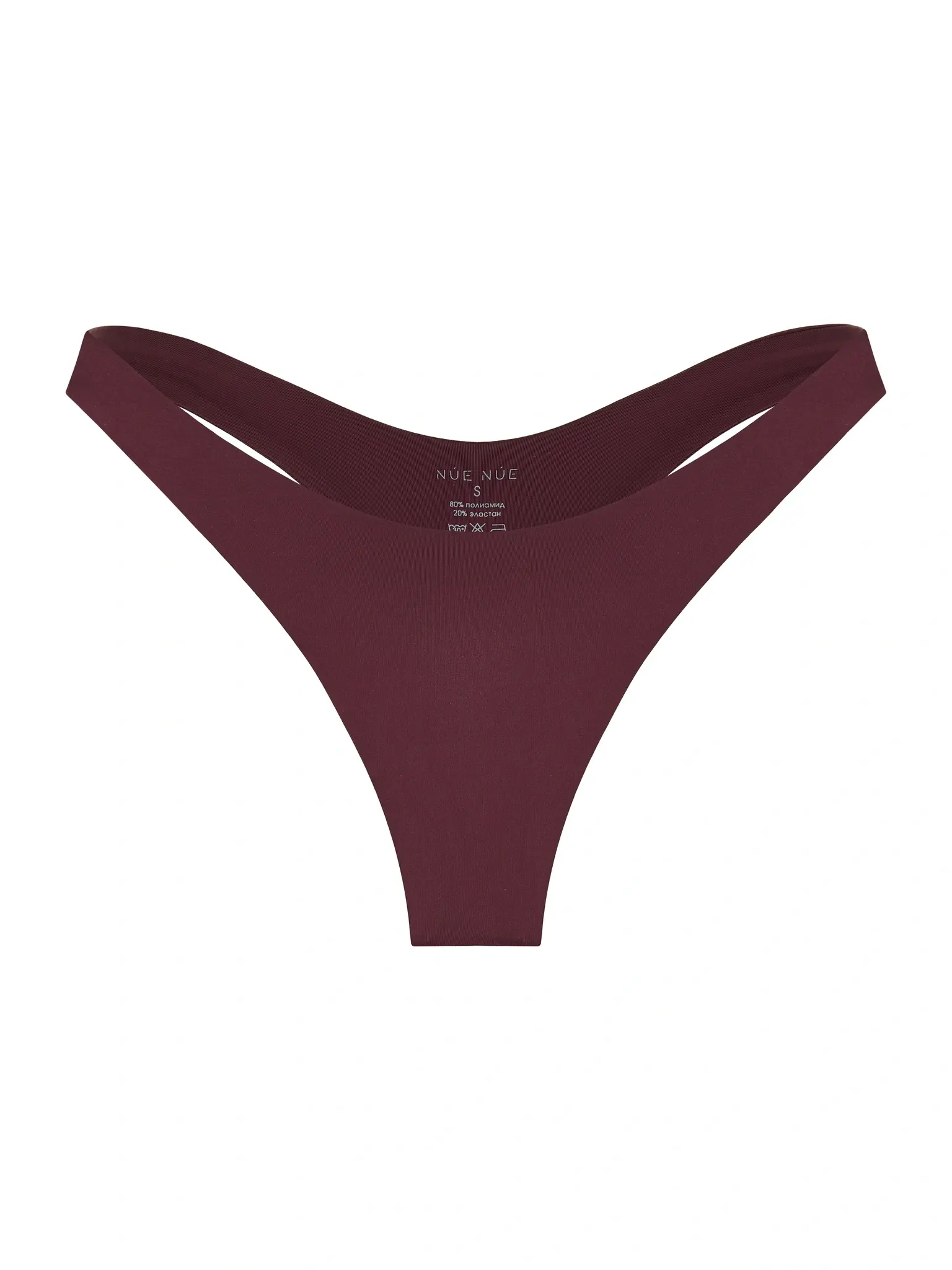 Бикини Kaimo, Фиолетовое