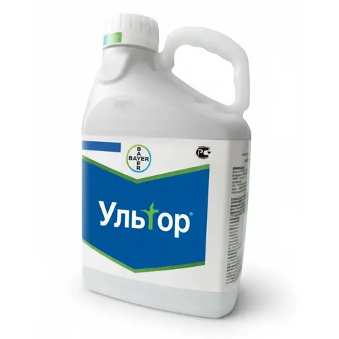 инсектицид Ультор 5 л