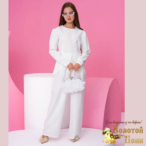 Костюм нарядный д (8-13) 251118-NF858