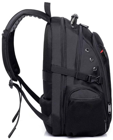 Картинка рюкзак городской Bange   - 30