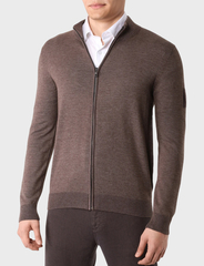 Кардиган CUDGI