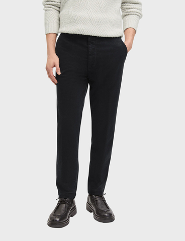 Брюки CINQUE Cibeppe