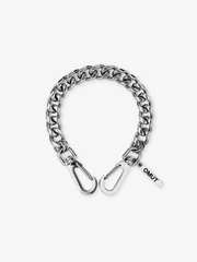 БРАСЛЕТ "LOOP"