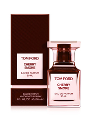 TOM FORD Private Blend Cherry Smoke unisex 30ml edp