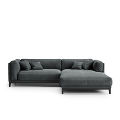 Диваны the idea