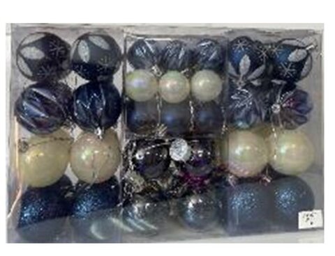 Изображение загружено обработкой