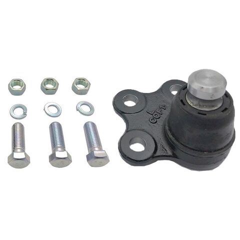 Опора шаровая CTR CB0347L (CBRE-6L)