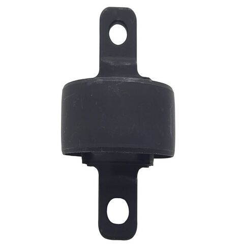 Сайлентблок CTR GV0594R (CVKH-210R)