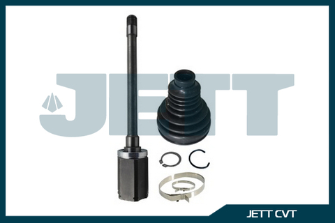 ШРУС внутренний JETT V40-1457
