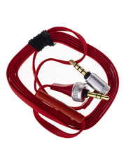 Провод для Sony MDR-XB920