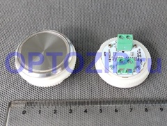 EA2400S-S-R-BLN (09038)