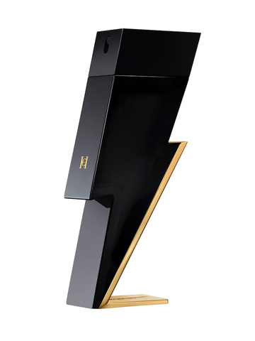 CAROLINA HERRERA Bad Boy men 50ml edt NEW
