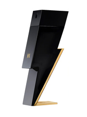 CAROLINA HERRERA Bad Boy men 50ml edt NEW