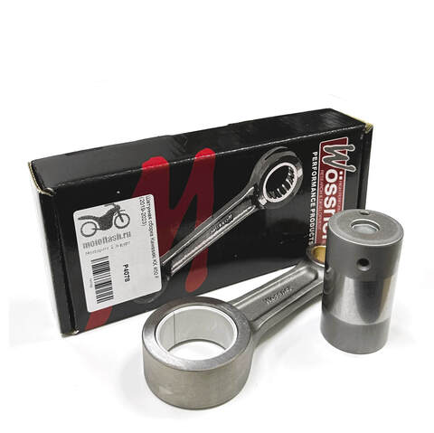 шатунная сборка Kawasaki KX 450F '19-23