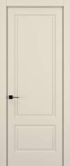 Дверь 21 HARMONY Матовый Марципан