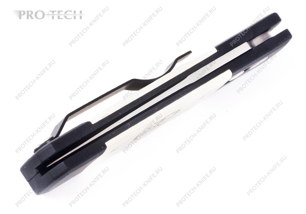 Нож Pro-Tech Godson Chris Kyle Legend CK-751 - фотография 