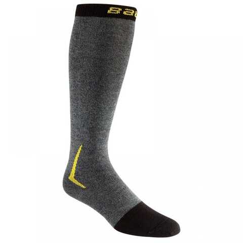 Носки длинные BAUER NG ELITE PERFORMANCE SKATE SOCK M
