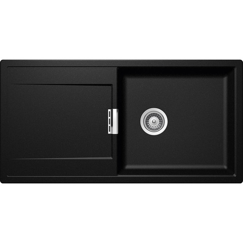 Schock Eton 60 D Large Cristadur магма