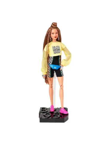 Кукла Барби коллекционная BMR1959 GHT91
